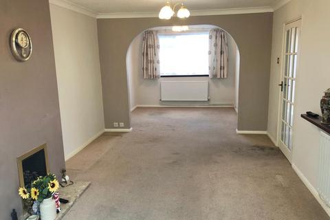 138 Harrow Way, Watford, WD19 5ES