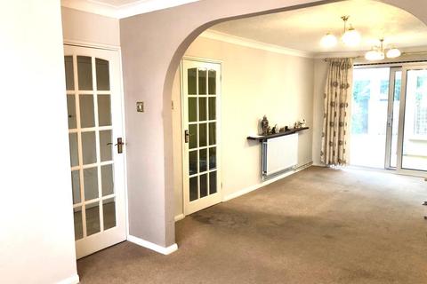 138 Harrow Way, Watford, WD19 5ES