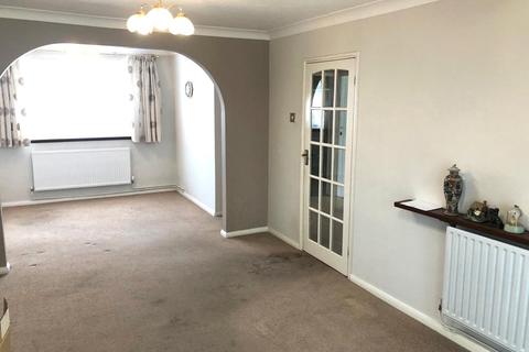 138 Harrow Way, Watford, WD19 5ES