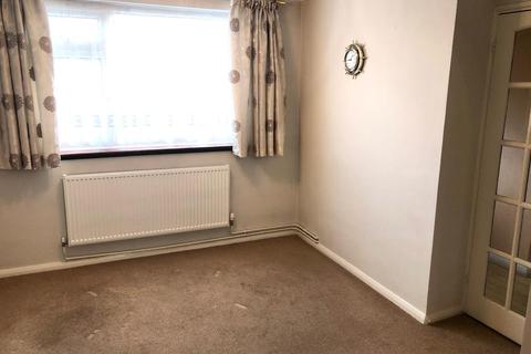 138 Harrow Way, Watford, WD19 5ES