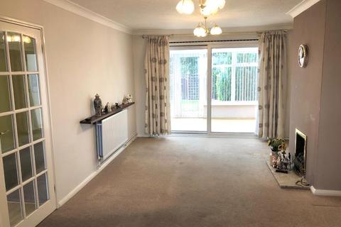 138 Harrow Way, Watford, WD19 5ES