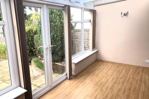 138 Harrow Way, Watford, WD19 5ES