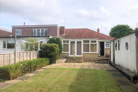 138 Harrow Way, Watford, WD19 5ES