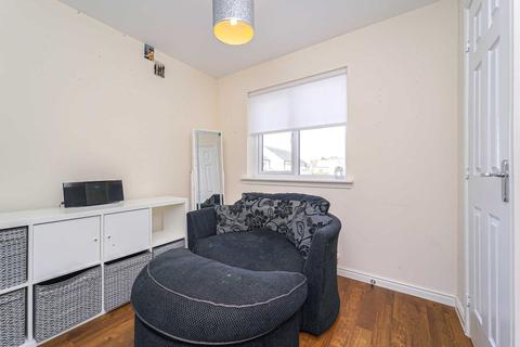 18 Barmore Crescent, Bishopton, PA7 5QU