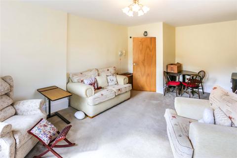 2 bedroom apartment for sale - Hibbert Lane, Marple, Stockport, Greater Manchester, SK6
