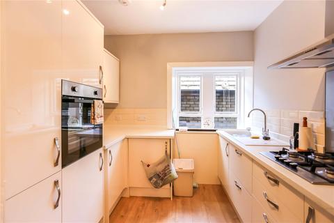 2 bedroom apartment for sale - Hibbert Lane, Marple, Stockport, Greater Manchester, SK6