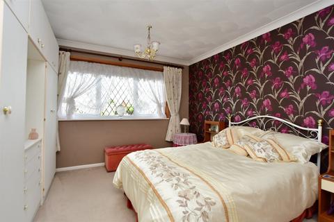 3 bedroom detached bungalow for sale, Bysing Wood Road, Faversham, Kent