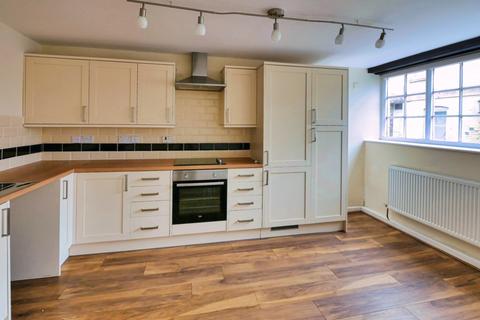 1 bedroom apartment to rent, Lewis Lane, CIRENCESTER