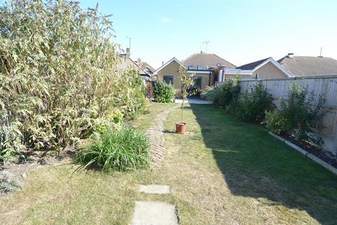 2 bedroom semi-detached bungalow for sale, Bennells Avenue, Tankerton, Whitstable