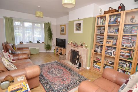 undefined, Bennells Avenue, Tankerton, Whitstable