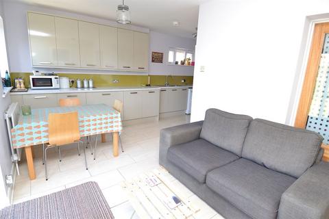 undefined, Bennells Avenue, Tankerton, Whitstable