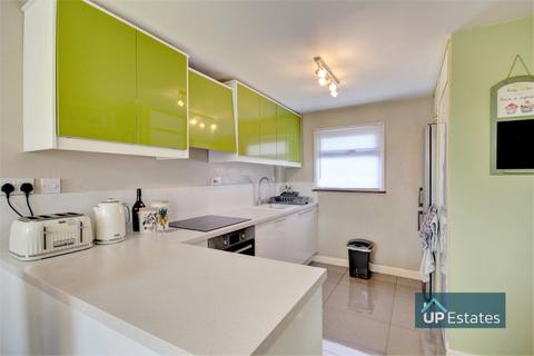 20 Agincourt Road, Cheylesmore, Coventry, CV3 5PT