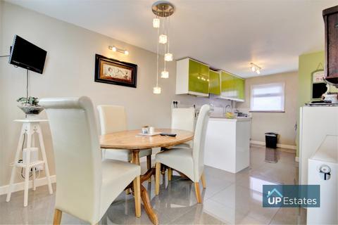 20 Agincourt Road, Cheylesmore, Coventry, CV3 5PT