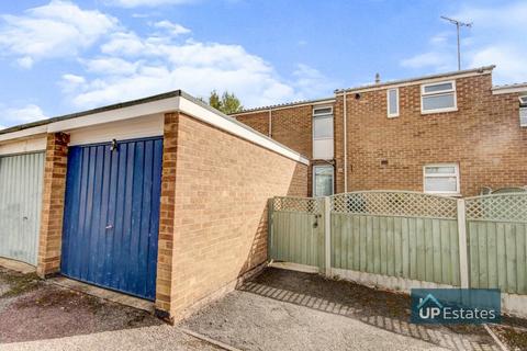 20 Agincourt Road, Cheylesmore, Coventry, CV3 5PT