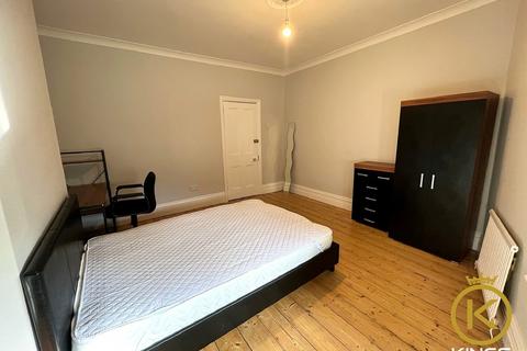 undefined, Frensham Road, Southsea