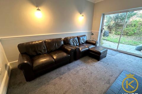 undefined, Frensham Road, Southsea