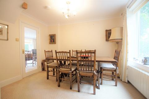5 Castle Close, Warwick, CV34 4DB