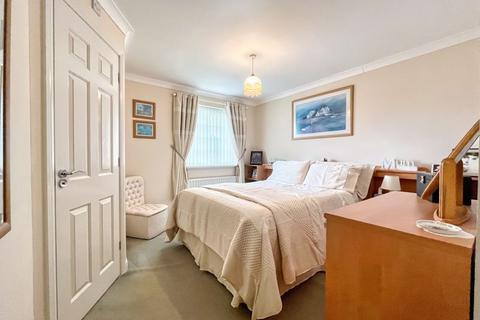 9 Carn Wen, Bridgend, CF31 5BW