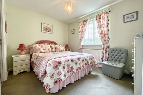 9 Carn Wen, Bridgend, CF31 5BW