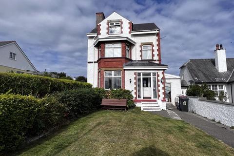 7 bedroom house for sale - Holyhead, Anglesey