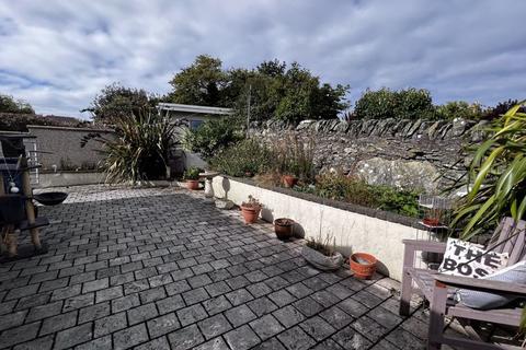 7 bedroom house for sale, Holyhead, Anglesey