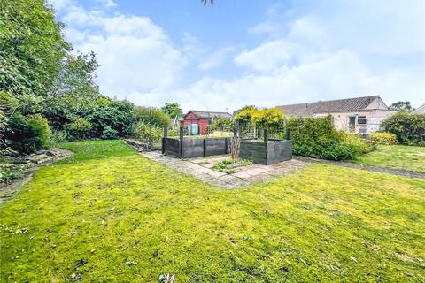 3 bedroom bungalow for sale - Riverway, South Cerney, Cirencester, Gloucestershire, GL7