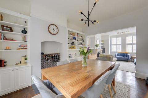 26 Murillo Road, London, SE13 5QE