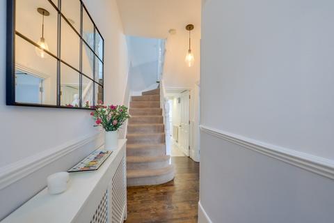 26 Murillo Road, London, SE13 5QE