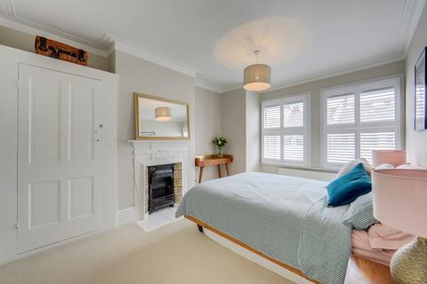 26 Murillo Road, London, SE13 5QE