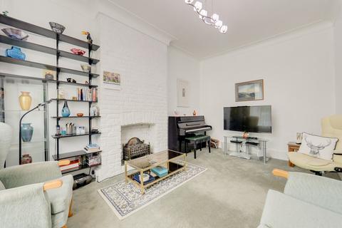 61 Wellmeadow Road, Catford, London, SE13 6TA