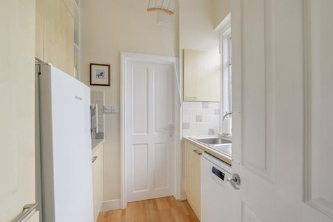 61 Wellmeadow Road, Catford, London, SE13 6TA