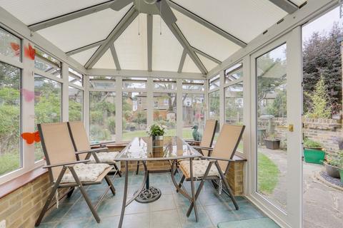 61 Wellmeadow Road, Catford, London, SE13 6TA