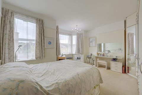 61 Wellmeadow Road, Catford, London, SE13 6TA
