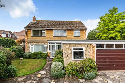 14 Quernmore Close, Bromley, BR1 4EL