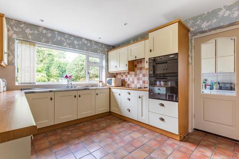 14 Quernmore Close, Bromley, BR1 4EL