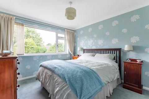 14 Quernmore Close, Bromley, BR1 4EL