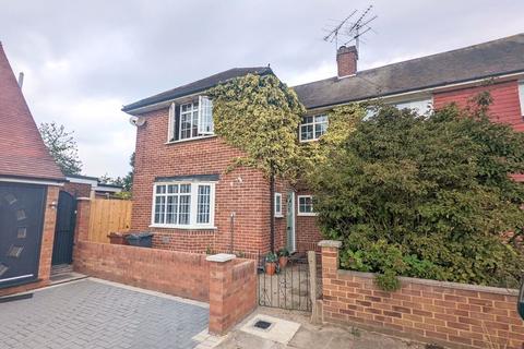 81 Beech Road, Feltham, TW14 8AJ
