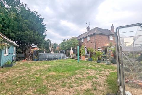 81 Beech Road, Feltham, TW14 8AJ