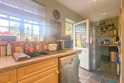 81 Beech Road, Feltham, TW14 8AJ