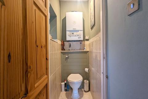 81 Beech Road, Feltham, TW14 8AJ