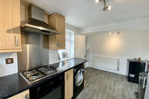 4 Colliers Close, Sheffield, S13 7DE
