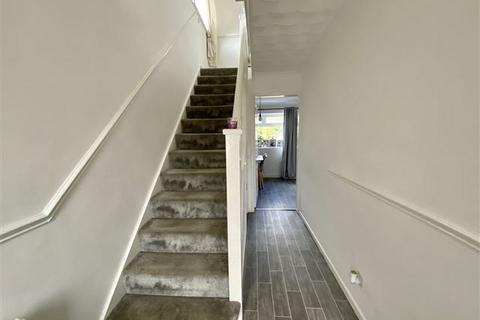 4 Colliers Close, Sheffield, S13 7DE