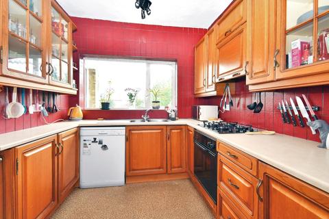 13 Batter Lane, Rawdon, Leeds, LS19 6EU