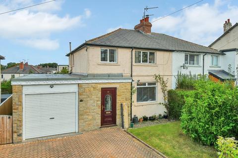 13 Batter Lane, Rawdon, Leeds, LS19 6EU