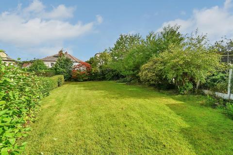 13 Batter Lane, Rawdon, Leeds, LS19 6EU