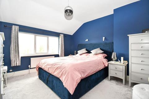 13 Batter Lane, Rawdon, Leeds, LS19 6EU