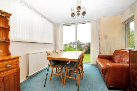 13 Batter Lane, Rawdon, Leeds, LS19 6EU