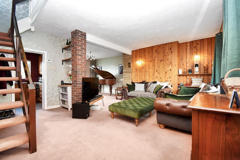 13 Batter Lane, Rawdon, Leeds, LS19 6EU