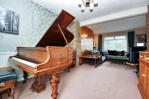 13 Batter Lane, Rawdon, Leeds, LS19 6EU