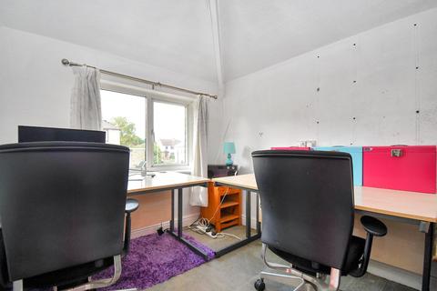 13 Batter Lane, Rawdon, Leeds, LS19 6EU